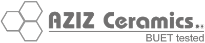 Aziz Ceramics Bangaladesh