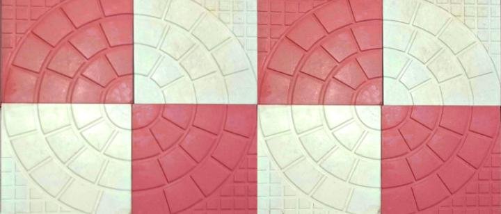 Tiles-01
