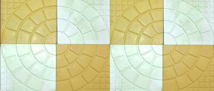 Tiles-02