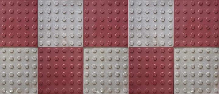 Tiles-03