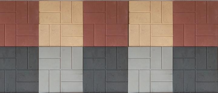 Tiles-04