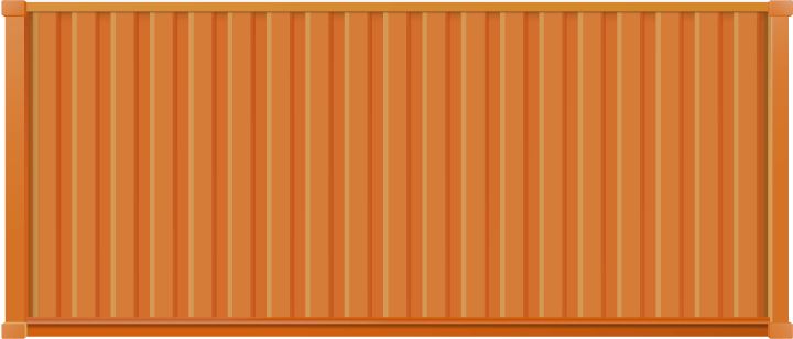 container-1