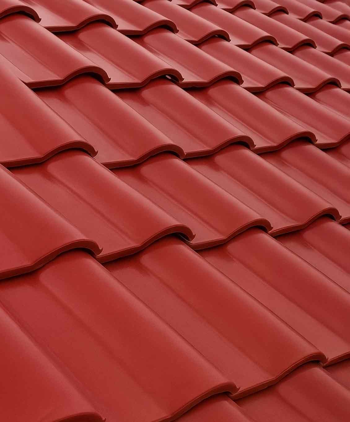 roof_tiles