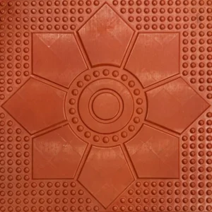 AC-2010