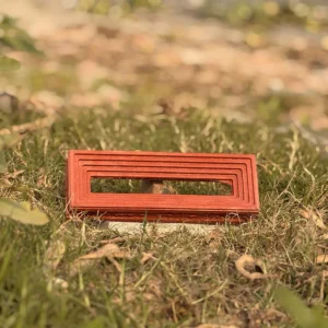 Breeze Block 10