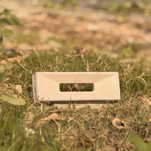 Breeze Block 11