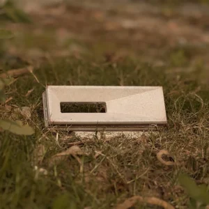 Breeze Block 12