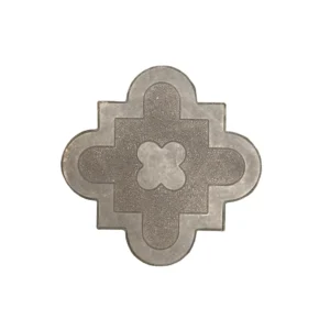 Pavers 01
