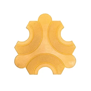 Pavers 02