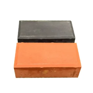 Pavers 03