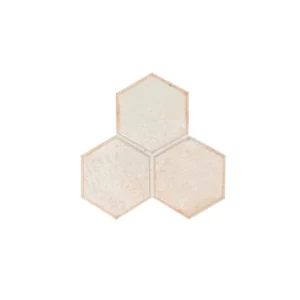 Pavers 04