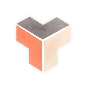 Pavers 05
