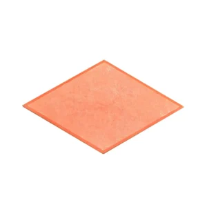 Pavers 06
