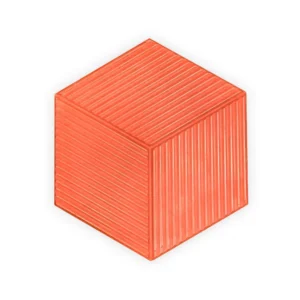 Pavers 07