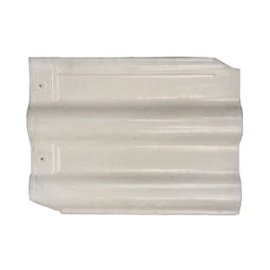 Roof Tile 01